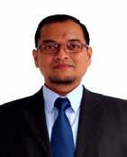 R. Ishak Abdul Rahman Direktur Warga Negara Indonesia, 43 tahun.