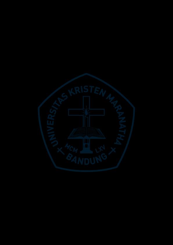 ABSTRAK adalah salah satu perguruan tinggi swasta yang didirikan pada 11 September 1965 di Jalan Prof. drg. Surya Sumantri No 65, Bandung.