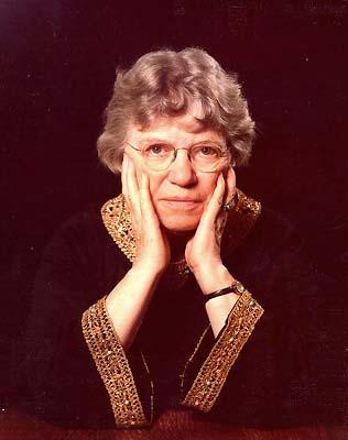 Margaret Mead Sebagai perintis antropolog sosial melakukan studi perbandingan budaya