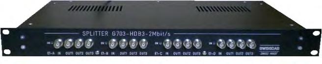 Spesifikasi teknis perangkat Noise Generator (NG-24) : Tabel 3.1 Spesifikasi teknis perangkat Noise Generator (NG-24) Parameter Keterangan Connectors/Ports G.