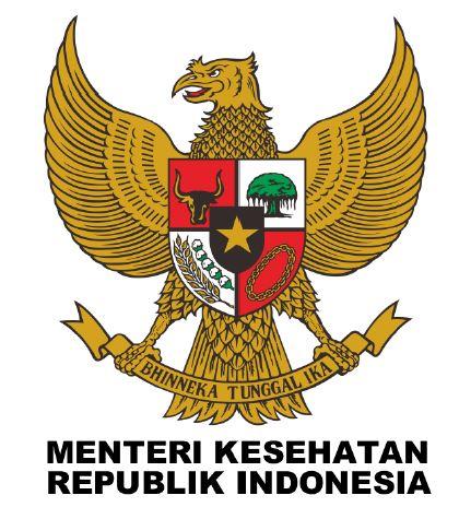 KEPUTUSAN MENTERI KESEHATAN REPUBLIK INDONESIA NOMOR HK.01.
