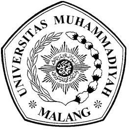 PERSEPSI MASYARAKAT TERHADAP PERAN PENDIDIKAN DALAM PERUBAHAN SOSIAL BUDAYA DI DESA LOLOAN TIMUR KABUPATEN JEMBRANA BALI Disusun Kepada Fakultas Keguruan dan Ilmu Pendidikan Universitas Muhammadiyah