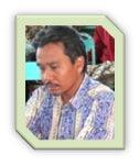 Si Tempat tanggal lahir : Klaten, 19 Juli 1969 Jabatan ketua majelis ekonomi PCM Pedan Alamat Togaten Jetiswetan Pedan NBM
