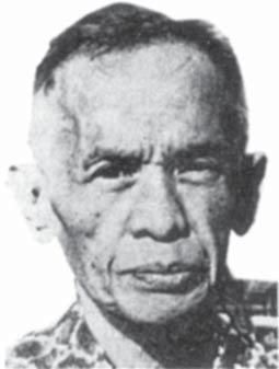 Kesatuan NKRI dicapai melalui perjuangan panjang yang dilakukan oleh para pahlawan dan seluruh rakyat Indonesia. Mereka rela mengorbankan harta dan nyawa demi kemerdekaan Indonesia.