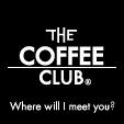 BAB III DATA SURVEY DAN ANALISA 3.1. Analisis Data Hasil Survey 3.1.1 Coffee Club Gambar 3.1. Coffee Club Deskripsi umum proyek : Nama Proyek : Coffee Club Sifat Proyek : Riil Pengelola : Swasta Jam Buka : Senin Minggu 07.