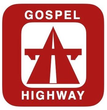 Gospel Highway www.ghmag.