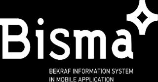 BISMA adalah sistem informasi publik ke 16 sub-sektor untuk memenuhi kebutuhan informasi-informasi terbaru yang bermanfaat bagi para pelaku dalam mengembangkan kualitas karyanya.
