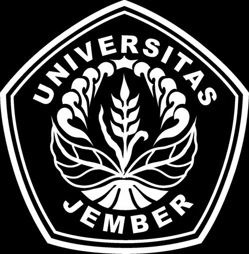 Universitas Jember (UNEJ) Jln. Mastrip Blok L17, Jember 68121 E-mail: gilanggusti110194@gmail.