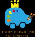 T-1 Entry Form FORMULIR PENDAFTARAN 9 th Toyota Dream Car Art Contest Keikutsertaan anda tidak sah apabila terdapat data yang tidak diisi atau tidak benar.