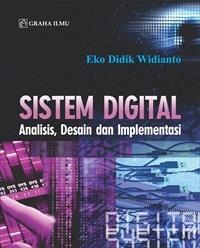 Buku Acuan/Referensi Eko Didik Widianto, Sistem Digital: Analisis, Desain dan Implementasi, Edisi Pertama, Graha Ilmu, 2014 (Bab 10: ) Materi: Website: 10.