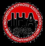 Pusat Pelatihan Hipnotis dan Hipnoterapi Indonesia Indonesian Hypnosis Association Jln. Raya Welahan-Jepara Km.