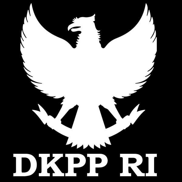 PUTUSAN Nomor 15/DKPP-PKE-VI/2017 DEWAN KEHORMATAN PENYELENGGARA PEMILIHAN UMUM REPUBLIK INDONESIA Memeriksa dan memutus pada tingkat pertama dan terakhir Pengaduan Nomor 7/VI-P/L- DKPP/2017 yang
