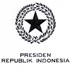 KEPUTUSAN PRESIDEN REPUBLIK INDONESIA NOMOR 18 TAHUN 1981 TENTANG PENYEMPURNAAN KEPUTUSAN PRESIDEN NOMOR 14 A TAHUN 1980 TENTANG PELAKSANAAN ANGGARAN PENDAPATAN DAN BELANJA NEGARA PRESIDEN REPUBLIK