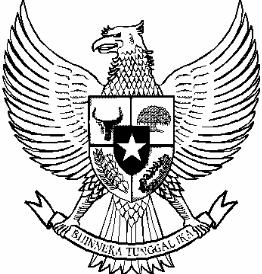BERITA NEGARA REPUBLIK INDONESIA No.711, 2015 KEMENKEU. Badan Layanan Umum. Lembaga Layanan. Pemasaran Koperasi dan UMKM. Tarif Layanan. PERATURAN MENTERI KEUANGAN REPUBLIK INDONESIA NOMOR 95/PMK.