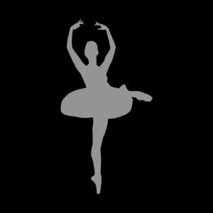 Studi Definisi Balet adalah sebuah bentuk tarian dengan tradisi, teknik, metode dan bentuk gerakan yang unik yang membedakan dari bentuk tari teater yang lain.