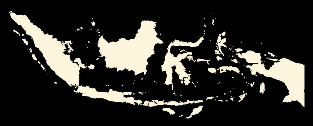 REPUBLIK INDONESIA PENJELASAN TEKNIS