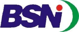 SNI 4144 : 2012 Badan Standardisasi Nasional Metode uji penentuan
