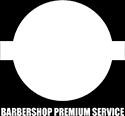 Hadirnya Barberpop diharapkan mampu menjadi media atau fasilitas bagi konsumennya dalam pemenuhan kebutuhan akan grooming rambut. A. Logo Perusahaan Gambar 1.