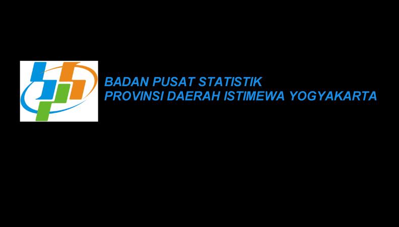 Tabel 6: Komoditas Utama Impor D.I. Yogyakarta Bulan Desember 2012, November 2013, dan Desember 2013 No.