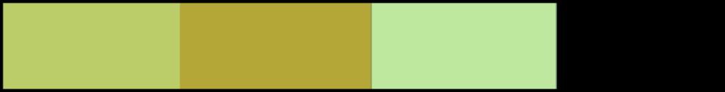 Hasil karya Gambar : desain spanduk Spesifikasi teknis : Jenis karya : Desain baner spanduk Ukuran : 5 X 1 m Mode warna : RGB ( Red, Grend, Blue) Kode warna : 1.