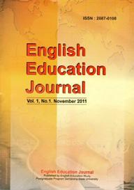 JMEL 2 (2) (2013) Journal of Mechanical Engineering Learning http://journal.unnes.ac.id/sju/index.