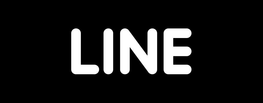 BAB I PENDAHULUAN 1.1 Gambaran Umum Objek Penelitian LINE merupakan aplikasi komunikasi mobile lintas platform yang ditawarkan secara gratis oleh Naver dari NHN Japan.