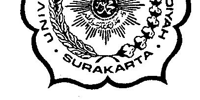 Gelar Sarjana Ekonomi Jurusan Ekonomi Manajemen Universitas Muhammadiyah Surakarta Oleh :