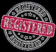 Registrasi HOT 151 Q4 2017 Terdaftar s/d 30 Sept 2017 Belum Terdaftar s/d 30 Sep 17 Cek POIN Melalui UMB 151 Instan Reedem Commission UMB 151 Registrasi Transaksi 151 RO