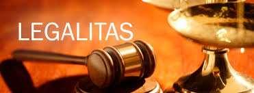 Legalitas Akta Pendirian No 7 tanggal 21 Oktober 2010 Notaris Rima Komariah, S.H., M.Kn. Keputusan Menteri Hukum dan Hak Asasi Manusia Republik Indonesia Nomor : AHU-5110.AH.01.04.