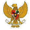 Menteri Perdagangan Republik Indonesia PERATURAN MENTERI PERDAGANGAN REPUBLIK INDONESIA NOMOR : 1/M-DAG/PER/3/007 TENTANG PENETAPAN HARGA PATOKAN EKSPOR (HPE) ATAS BARANG EKSPOR TERTENTU MENTERI