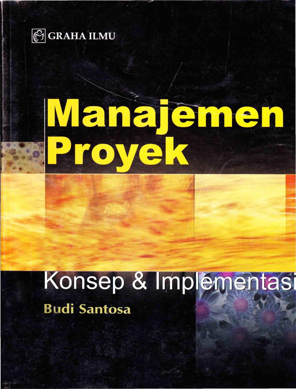 Ebook manajemen konstruksi pdf
