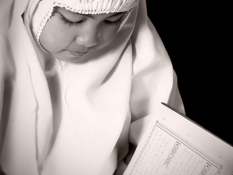 Pentingnya Pendidikan Anak Usia Dini dalam Islam usia dini dalam islam Ilustrasi pendidikan anak Pendidikan demikian berpengaruh kepada perkembangan seorang manusia baik emosi, intelektual maupun