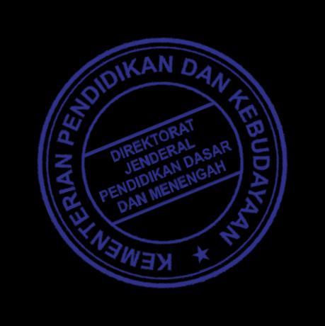 Panduan Penyusunan Rencana Pelaksanaan Pembelajaran Sekolah Menengah Pertama dimaksudkan untuk mendukung pemberlakuan Kurikulum 2013 di semua SMP di Seluruh wilayah Indonesia.