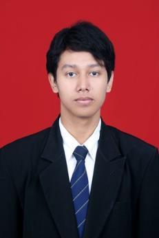 BIOGRAFI PENULIS Penulis bernama lengkap Bagus Wahyu Santoso, dilahirkan pada 26 Agustus 1991 di Mojokerto namun berdomisili di Surabaya.