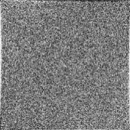 jpg setelah dilakukan Filter High Frequency Emphasis; (b) Spektrum