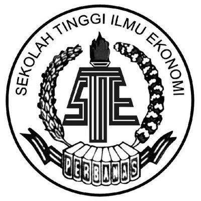 PENGARUH PEMBIAYAAN MUDHARABAH DAN MUSYARAKAH TERHADAP PROFITABILITAS BANK UMUM SYARIAH (Pada Bank Umum Syariah di Indonesia Tahun 2006-2011) SKRIPSI Diajukan untuk Memenuhi