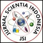 JSI 1 (1) (2016) Jurnal Scientia Indonesia www.scientia-journal.