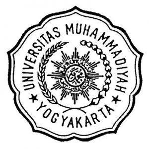PENGARUH KECANGGIHAN TEKNOLOGI INFORMASI, PARTISIPASI MANAJEMEN, DAN PENGETAHUAN MANAJER AKUNTANSI PADA EFEKTIVITAS SISTEM INFORMASI AKUNTANSI (Survei Pada Hotel Berbintang 3 dan 4 di Yogyakarta) THE