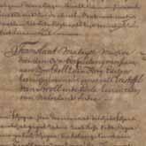 4 DOC 24 2 Transkripsi dari teks bahasa Belanda Brief van de Chaophraya Phrakhlang uit naam van Koning Thai Saa (1709-1733) aan de Hoge Regering in Batavia, voor maart 1719.