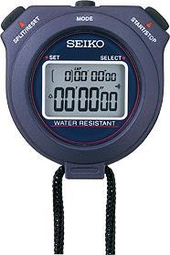 58 3. Stopwatch Stopwatch digunakan untuk mengukur waktu,
