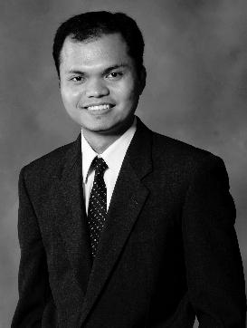 Penulis Budi Harsanto Budi Harsanto adalah dosen tetap Manajemen pada Fakultas Ekonomi dan Bisnis, Universitas Padjadjaran, Bandung.
