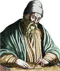 Walaupun hanya sedikit yang diketahui orang tentang kehidupannya, Euclid telah memberikan kontribusi yang besar dalam bidang matematika dan disebut sebagai Bapak