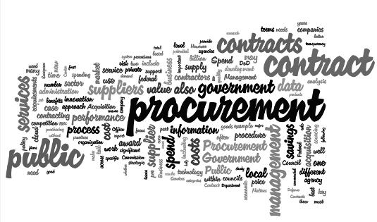 BAB 9 PROJECT PROCUREMENT MANAGEMENT Project Procurement Management Project