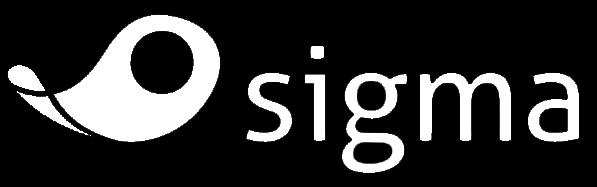 Perusahaan.. RUAG LIGKUP Berlaku untuk seluruh divisi pada PT Sigma Cipta Utama yang menerapkan sistem manajemen mutu dan dijalankan oleh seluruh organisasi. 3. DEFIISI ada 4.