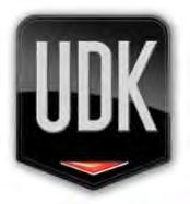 ITS engine UDK ke engine Unity3D?