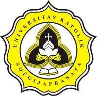 Universitas Katolik Soegijapranata Semarang Disusun oleh : Nama : MARSELA TOMATIPI NIM : 97.60.0518 NIRM : 98.6.111.