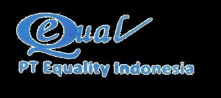 Nama LP-PHPL : PT EQUALITY INDONESIA Nomor Akreditasi : LP-PHPL-013-IDN Alamat : Jl. Raya Sukaraja 72 Ciater, Bogor 16710 Telp. : +62251 7550722, 7157103 Fax.
