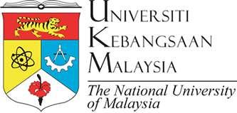 KERTAS KERJA BENGKEL PENGURUSAN DAN PENERBITAN MAJALAH ASPIRASI KE-37 UNIVERSITI KEBANGSAAN MALAYSIA 2013/2014 ANJURAN