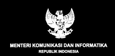 SALINAN PERATURAN MENTERI KOMUNIKASI DAN INFORMATIKA REPUBLIK INDONESIA NOMOR 21 TAHUN 2017 TENTANG PERUBAHAN KEDUA ATAS PERATURAN MENTERI KOMUNIKASI DAN INFORMATIKA NOMOR 12 TAHUN 2016 TENTANG