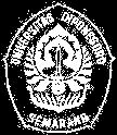 *) Departemen Teknik Sipil, Fakultas Teknik, Universitas Diponegoro Jl. Prof Soedarto, SH., Tembalang, Semarang. 50239, Telp.: (024) 7474770, Fax.